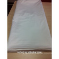 Deluxe Hotel Elastic Fitted Bed Sheet Set